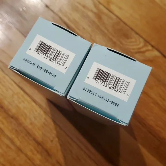 Pacifica SPF 55 Sea & C Sheer Face Serum - Picture 2 of 4